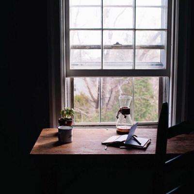 BOB体育综合官方平台官网App