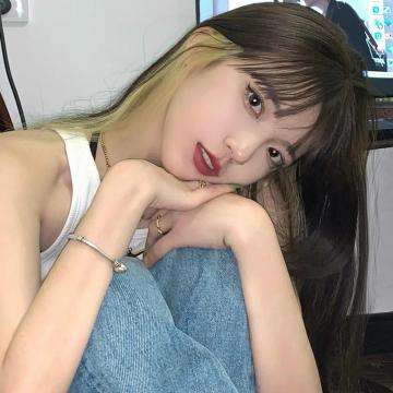 北单体彩网官网